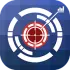 Custom Aim - Crosshair Pro icon