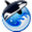 Orca Browser icon