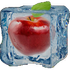 Ice Apple icon