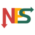 NPS and Survey for Zendesk  icon
