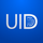 UniFi Identity (UID) icon