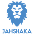 Jahshaka icon