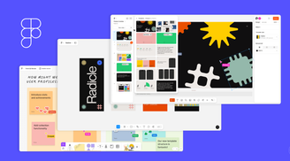 Figma introduces new AI features, UI redesign, a Figma Slides app, Dev Mode updates & more image