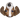 FrankerFaceZ icon