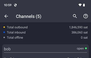 BitBanana screenshot 3