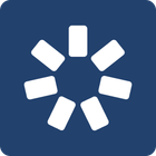 iSpring Presenter icon