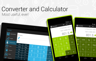 UseTool screenshot 1