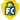 FileCryptor icon