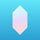 Crystal - Ad Blocker icon