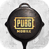 WeGame for PUBG Mobile icon