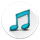 MusicID: MP3 Tag Editor icon