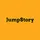 Jumpstory icon