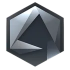 Armoury Crate icon