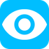 Xreveal icon