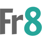 Fr8 icon
