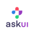 AskUI icon