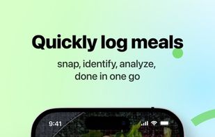 Doti - Health & Habit Tracker screenshot 3