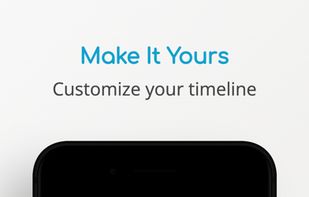 Easy Timezones screenshot 3