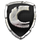 Chivalry 2 icon