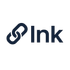 lnk icon