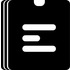 Contact.et icon