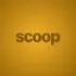 Scoop by Indee icon