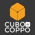 Coppo Cube - Logic Game Sudoku 3D icon