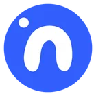 Niriv icon