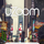 uZoom icon