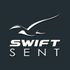 Swift Sent - Online Email Marketing Tool icon