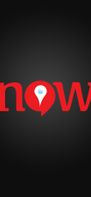 nowapp screenshot 2