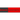 Block Posters Icon