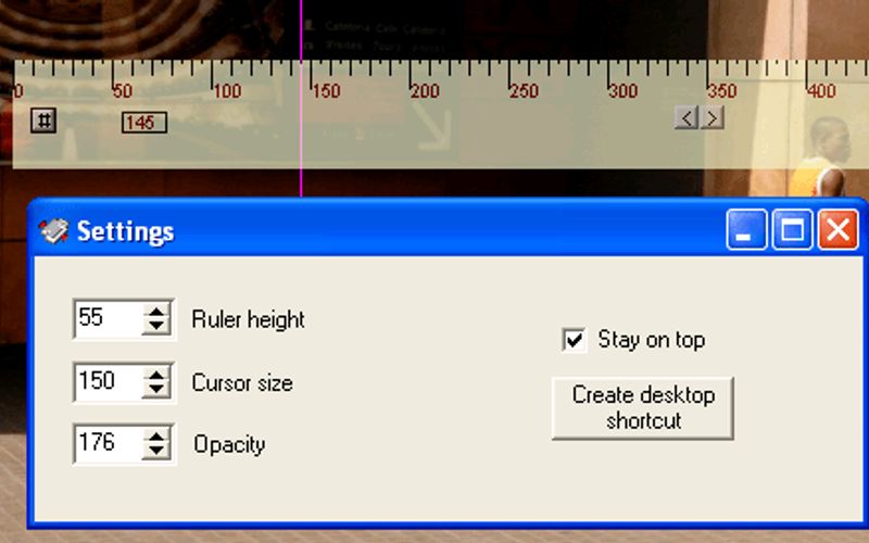MBRuler Alternatives and Similar Apps & Services AlternativeTo