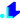LiveReacting icon