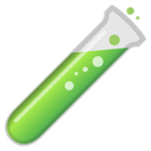 smartReact icon