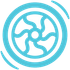 Flywheel icon