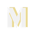 M0VE App icon