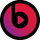Beats Music icon