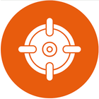 ProjectHunt icon