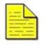AM-Notebook icon