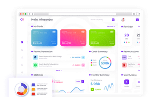 Ringless Voicemail Ai screenshot 1