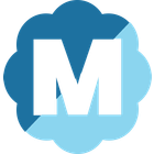 MailVerifyPro icon