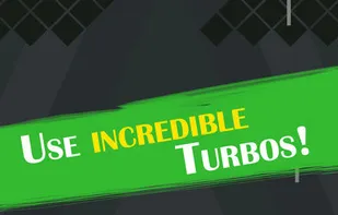 Mad Line screenshot 2