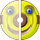 Duplicate Remover Free icon