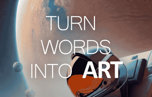 Illume AI screenshot 1