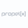 Propel(x) icon