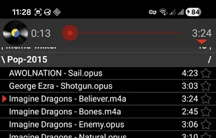 SicMu Neo screenshot 1