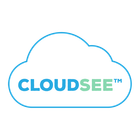 CloudSee Drive icon