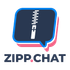 zipp.chat icon