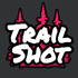 TrailShot icon